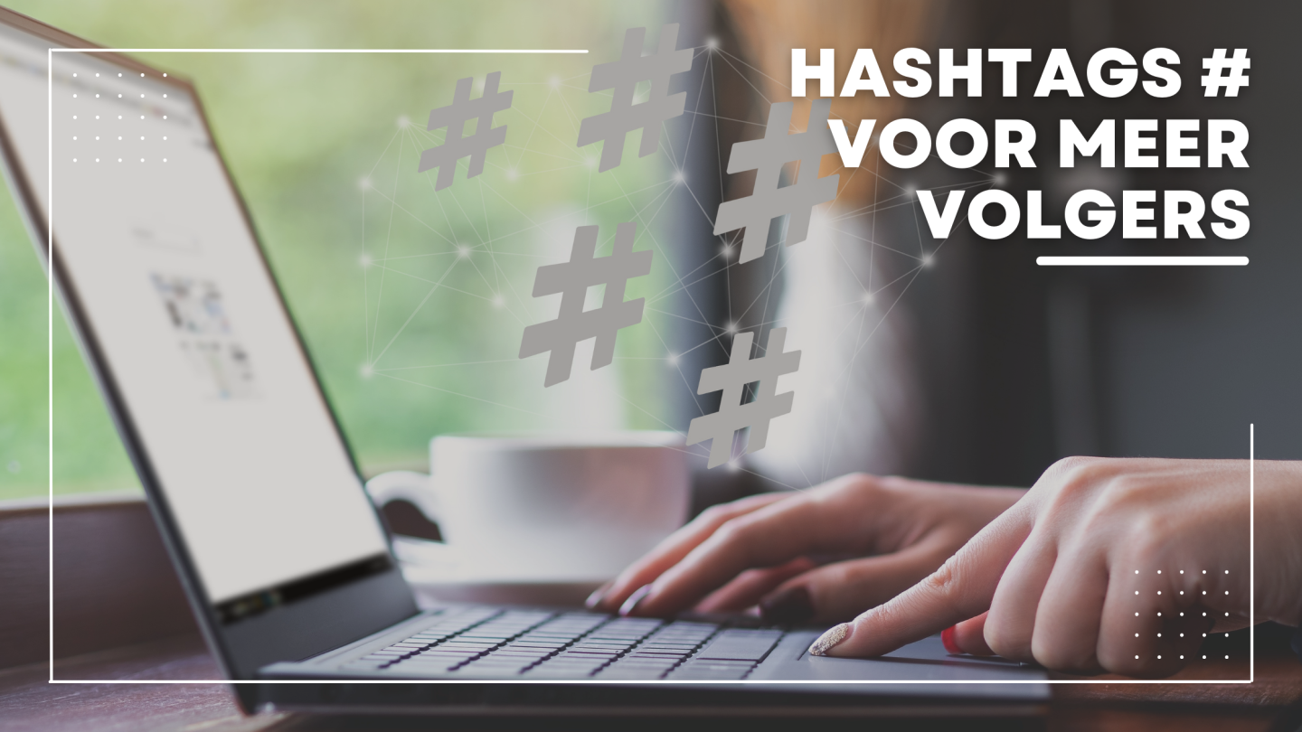 Hoe krijg ik snel meer volgers op Instagram? - SM-manager