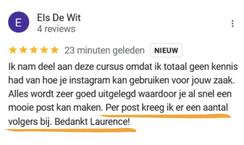 els-review